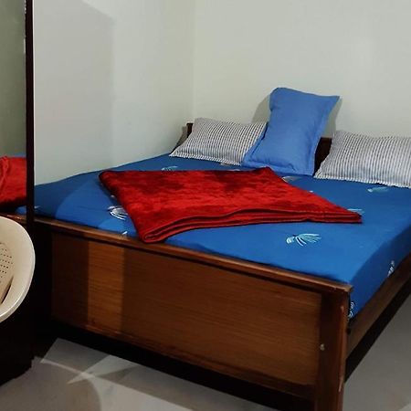 Sri Nandini Guest House Чикмагалур Екстер'єр фото